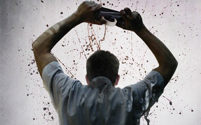 Image result for the belko experiment movie images