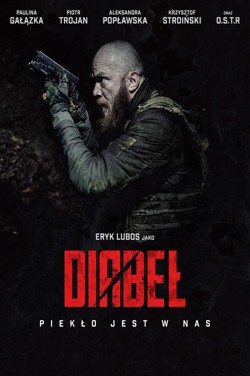 Diabel (Polish)