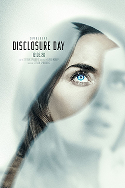 Disclosure Day
