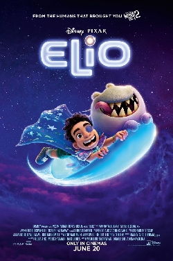 Elio