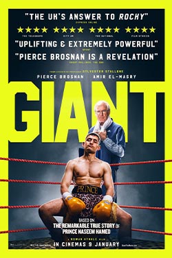 Giant