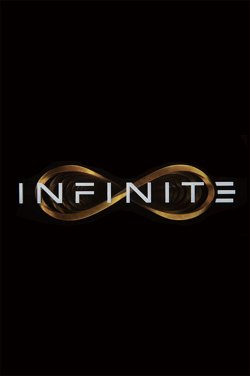 Infinite | Book tickets at Cineworld Cinemas