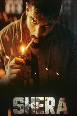how many cigarettes did keanu reeves smoke in constantine Constantine 2 Can't Ignore 1 Major Character Change