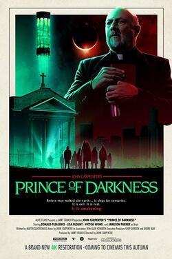 prince of darkness 1987 torrent