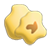 popcorn kernal
