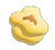 popcorn kernal