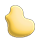 popcorn kernal