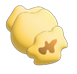 popcorn kernal