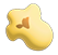 popcorn kernal