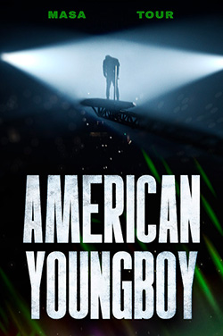 American YoungBoy thumbnail