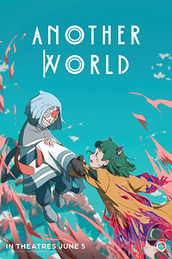Another World (Cantonese) thumbnail