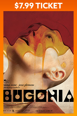 BP26: Bugonia thumbnail