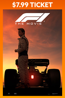 BP26: F1: The Movie thumbnail