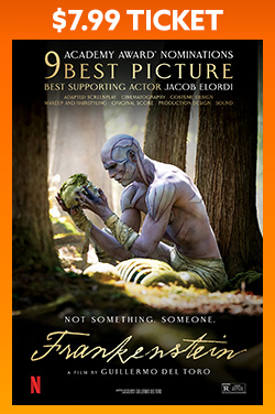 BP26: Frankenstein thumbnail