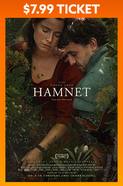 BP26: Hamnet thumbnail