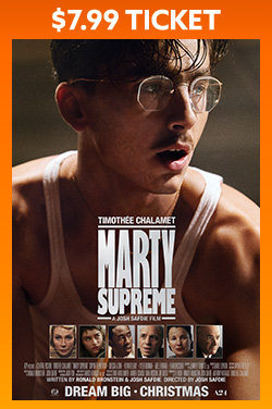 BP26: Marty Supreme thumbnail