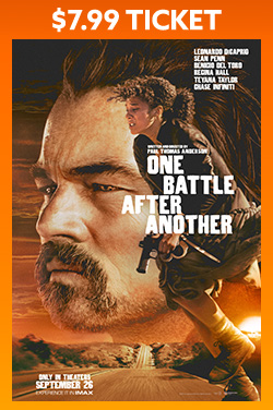 BP26: One Battle After Another thumbnail