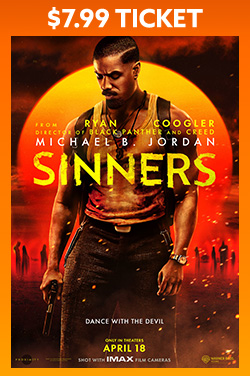 BP26: Sinners thumbnail