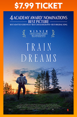 BP26: Train Dreams thumbnail