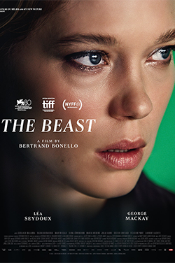 The Beast (French) thumbnail