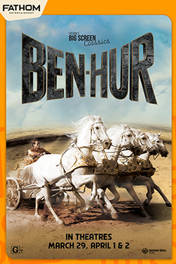 Ben-Hur thumbnail