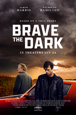 Brave the Dark thumbnail