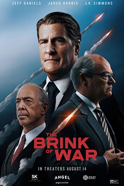 The Brink of War thumbnail