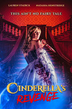 Cinderella's Revenge thumbnail