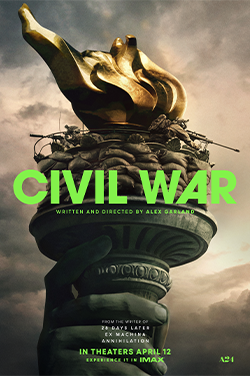 Civil War thumbnail