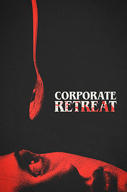 Corporate Retreat thumbnail