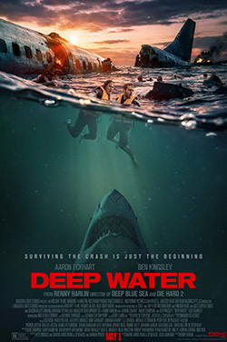 Deep Water thumbnail