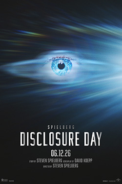 Disclosure Day thumbnail