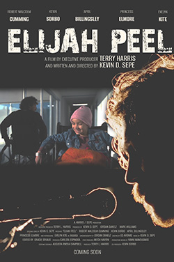 Elijah Peel thumbnail