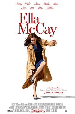 Ella McCay thumbnail