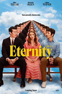 Eternity thumbnail