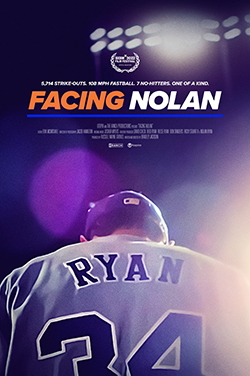 Facing Nolan poster