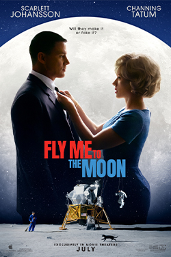 Fly Me to the Moon thumbnail