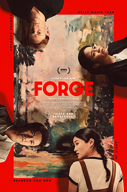 Forge thumbnail