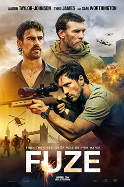 Fuze thumbnail