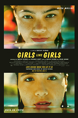Girls Like Girls thumbnail