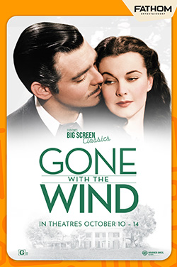 Gone with the Wind thumbnail