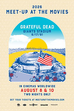 Grateful Dead Meet-Up At The Movies 2026 thumbnail