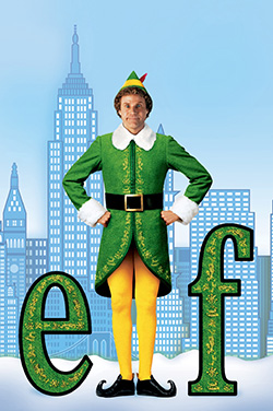 HS25: Elf thumbnail