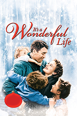 HS25: It's a Wonderful Life thumbnail