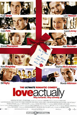 HS25: Love Actually thumbnail