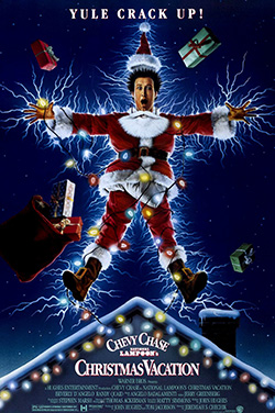HS25: National Lampoon's Christmas Vacation thumbnail