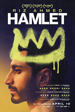 Hamlet thumbnail