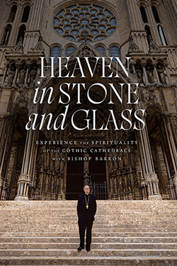 Heaven in Stone and Glass thumbnail