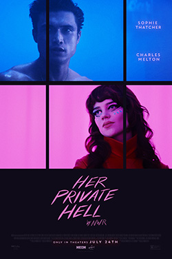 Her Private Hell thumbnail