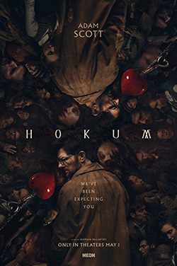Hokum thumbnail